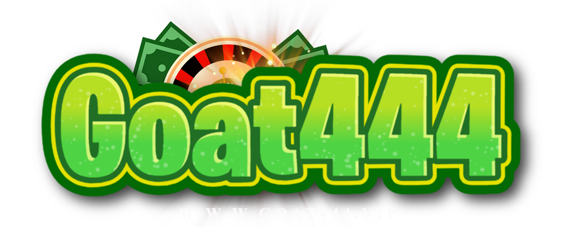 goat444